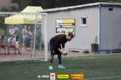 <a href="https://st.getinfootball.com/albums/1096261/68892c7e6e8d6_1920.jpg" target="_blank">Завантажити оригінал</a>