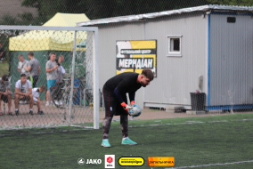 <a href="https://st.getinfootball.com/albums/1096261/68892c7e6e8d6_1920.jpg" target="_blank">Завантажити оригінал</a>