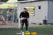 <a href="https://st.getinfootball.com/albums/1096261/68892c818616a_1920.jpg" target="_blank">Завантажити оригінал</a>