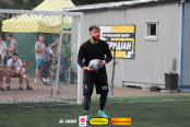 <a href="https://st.getinfootball.com/albums/1096261/68892c8481722_1920.jpg" target="_blank">Завантажити оригінал</a>