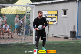 <a href="https://st.getinfootball.com/albums/1096261/68892c8481722_1920.jpg" target="_blank">Завантажити оригінал</a>