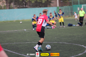 <a href="https://st.getinfootball.com/albums/1096261/68892c877af41_1920.jpg" target="_blank">Завантажити оригінал</a>
