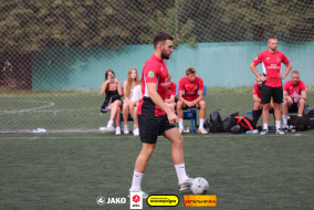 <a href="https://st.getinfootball.com/albums/1096261/68892c8ba7e21_1920.jpg" target="_blank">Завантажити оригінал</a>