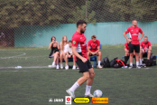 <a href="https://st.getinfootball.com/albums/1096261/68892c8f035b6_1920.jpg" target="_blank">Завантажити оригінал</a>