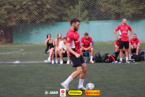 <a href="https://st.getinfootball.com/albums/1096261/68892c8f035b6_1920.jpg" target="_blank">Завантажити оригінал</a>