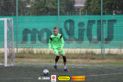 <a href="https://st.getinfootball.com/albums/1096261/68892c92e7dd6_1920.jpg" target="_blank">Завантажити оригінал</a>
