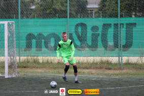 <a href="https://st.getinfootball.com/albums/1096261/68892c92e7dd6_1920.jpg" target="_blank">Завантажити оригінал</a>