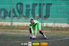 <a href="https://st.getinfootball.com/albums/1096261/68892c970bedb_1920.jpg" target="_blank">Завантажити оригінал</a>