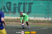 <a href="https://st.getinfootball.com/albums/1096261/68892c9ab49aa_1920.jpg" target="_blank">Завантажити оригінал</a>