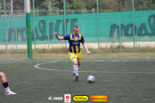 <a href="https://st.getinfootball.com/albums/1096261/68892c9d9ec64_1920.jpg" target="_blank">Завантажити оригінал</a>