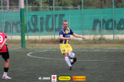 <a href="https://st.getinfootball.com/albums/1096261/68892ca0a7c3e_1920.jpg" target="_blank">Завантажити оригінал</a>