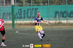 <a href="https://st.getinfootball.com/albums/1096261/68892ca0a7c3e_1920.jpg" target="_blank">Завантажити оригінал</a>