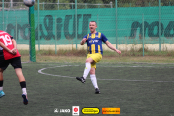 <a href="https://st.getinfootball.com/albums/1096261/68892ca3932a9_1920.jpg" target="_blank">Завантажити оригінал</a>