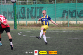 <a href="https://st.getinfootball.com/albums/1096261/68892ca3932a9_1920.jpg" target="_blank">Завантажити оригінал</a>