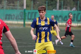 <a href="https://st.getinfootball.com/albums/1096261/68892ca66a9a2_1920.jpg" target="_blank">Завантажити оригінал</a>