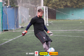 <a href="https://st.getinfootball.com/albums/1096261/68892ca986e8f_1920.jpg" target="_blank">Завантажити оригінал</a>