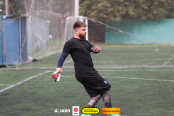 <a href="https://st.getinfootball.com/albums/1096261/68892cac6efa1_1920.jpg" target="_blank">Завантажити оригінал</a>