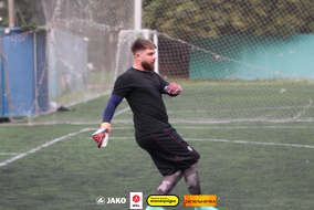 <a href="https://st.getinfootball.com/albums/1096261/68892cac6efa1_1920.jpg" target="_blank">Завантажити оригінал</a>