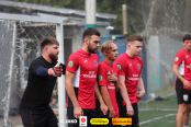 <a href="https://st.getinfootball.com/albums/1096261/68892caf5e4d7_1920.jpg" target="_blank">Завантажити оригінал</a>