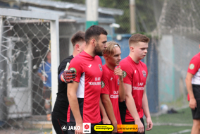 <a href="https://st.getinfootball.com/albums/1096261/68892cb273efe_1920.jpg" target="_blank">Завантажити оригінал</a>