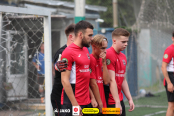 <a href="https://st.getinfootball.com/albums/1096261/68892cb5bb1d5_1920.jpg" target="_blank">Завантажити оригінал</a>