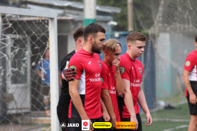 <a href="https://st.getinfootball.com/albums/1096261/68892cb5bb1d5_1920.jpg" target="_blank">Завантажити оригінал</a>