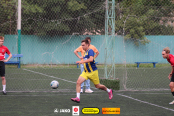 <a href="https://st.getinfootball.com/albums/1096261/68892cb92e2b6_1920.jpg" target="_blank">Завантажити оригінал</a>