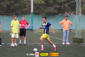 <a href="https://st.getinfootball.com/albums/1096261/68892cbcd578e_1920.jpg" target="_blank">Завантажити оригінал</a>