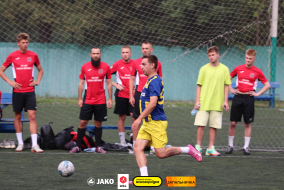 <a href="https://st.getinfootball.com/albums/1096261/68892cbf864d3_1920.jpg" target="_blank">Завантажити оригінал</a>