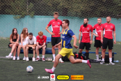 <a href="https://st.getinfootball.com/albums/1096261/68892cc294365_1920.jpg" target="_blank">Завантажити оригінал</a>