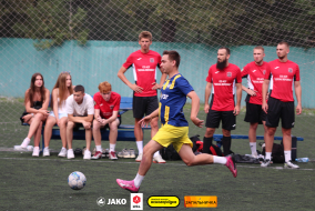 <a href="https://st.getinfootball.com/albums/1096261/68892cc294365_1920.jpg" target="_blank">Завантажити оригінал</a>