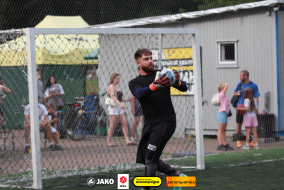 <a href="https://st.getinfootball.com/albums/1096261/68892cc6763fe_1920.jpg" target="_blank">Завантажити оригінал</a>