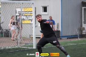 <a href="https://st.getinfootball.com/albums/1096261/68892cca14832_1920.jpg" target="_blank">Завантажити оригінал</a>