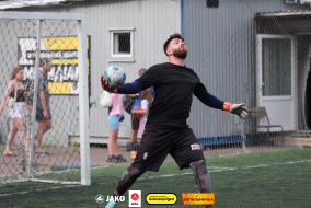 <a href="https://st.getinfootball.com/albums/1096261/68892cce0d45e_1920.jpg" target="_blank">Завантажити оригінал</a>