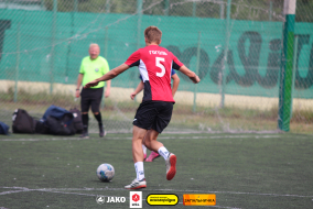 <a href="https://st.getinfootball.com/albums/1096261/68892cd1f3e31_1920.jpg" target="_blank">Завантажити оригінал</a>
