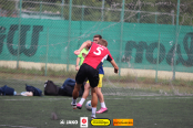 <a href="https://st.getinfootball.com/albums/1096261/68892cd5e9261_1920.jpg" target="_blank">Завантажити оригінал</a>