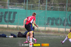 <a href="https://st.getinfootball.com/albums/1096261/68892cda15fa8_1920.jpg" target="_blank">Завантажити оригінал</a>