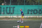 <a href="https://st.getinfootball.com/albums/1096261/68892cdd9ad86_1920.jpg" target="_blank">Завантажити оригінал</a>