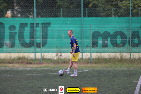 <a href="https://st.getinfootball.com/albums/1096261/68892cdd9ad86_1920.jpg" target="_blank">Завантажити оригінал</a>