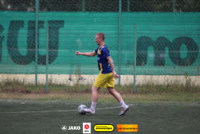 <a href="https://st.getinfootball.com/albums/1096261/68892ce11203d_1920.jpg" target="_blank">Завантажити оригінал</a>