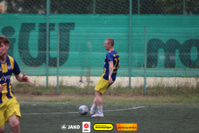 <a href="https://st.getinfootball.com/albums/1096261/68892ce5009f5_1920.jpg" target="_blank">Завантажити оригінал</a>