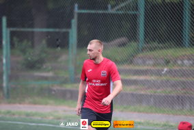 <a href="https://st.getinfootball.com/albums/1096261/68892ce8e1fb7_1920.jpg" target="_blank">Завантажити оригінал</a>