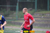 <a href="https://st.getinfootball.com/albums/1096261/68892cec94586_1920.jpg" target="_blank">Завантажити оригінал</a>