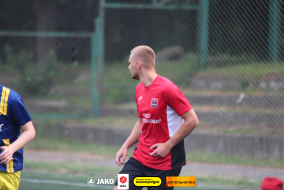 <a href="https://st.getinfootball.com/albums/1096261/68892cec94586_1920.jpg" target="_blank">Завантажити оригінал</a>