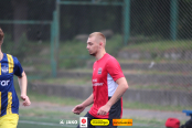 <a href="https://st.getinfootball.com/albums/1096261/68892cef72606_1920.jpg" target="_blank">Завантажити оригінал</a>