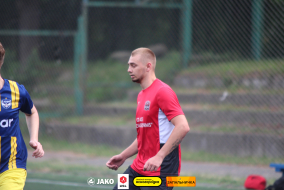 <a href="https://st.getinfootball.com/albums/1096261/68892cef72606_1920.jpg" target="_blank">Завантажити оригінал</a>