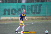 <a href="https://st.getinfootball.com/albums/1096261/68892cf22dd61_1920.jpg" target="_blank">Завантажити оригінал</a>