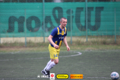 <a href="https://st.getinfootball.com/albums/1096261/68892cf5e50bb_1920.jpg" target="_blank">Завантажити оригінал</a>