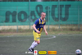 <a href="https://st.getinfootball.com/albums/1096261/68892cf5e50bb_1920.jpg" target="_blank">Завантажити оригінал</a>