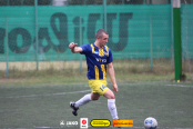 <a href="https://st.getinfootball.com/albums/1096261/68892cf84ae37_1920.jpg" target="_blank">Завантажити оригінал</a>